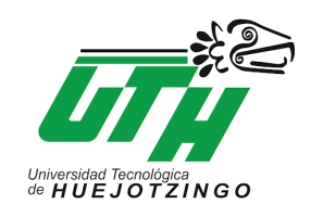 Universidad Tecnológica de Huejotzingo